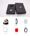 Mini Smallest Camera HD 720P With Night Vision IP WIFI