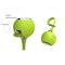 Waterproof Bluetooth Speaker Mini Outdoor Sports Shockproof Subwoofer Support TF Card for Phones