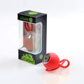 Waterproof Bluetooth Speaker Mini Outdoor Sports Shockproof Subwoofer Support TF Card for Phones
