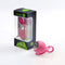 Waterproof Bluetooth Speaker Mini Outdoor Sports Shockproof Subwoofer Support TF Card for Phones