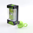 Waterproof Bluetooth Speaker Mini Outdoor Sports Shockproof Subwoofer Support TF Card for Phones