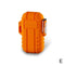 Usb Charging Electronic Lighter Fire Starter Waterproof & Windproof Outdoor Camping Lighter Multifunctional Tools