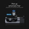 Wireless Earbuds Nillkin Wireless earphone Headphones with Mic, CVC Noise Cancelling Bluetooth 5.0 headset IPX5 Water Proof