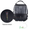 Portable  Outdoor Shower Bag 20L Heating Camping Shower Bag