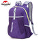 22L Ultralight Sport Backpack