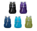 22L Ultralight Sport Backpack