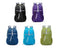 22L Ultralight Sport Backpack