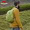 22L Ultralight Sport Backpack