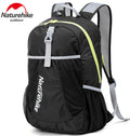 22L Ultralight Sport Backpack