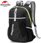 22L Ultralight Sport Backpack