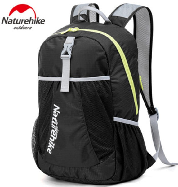 22L Ultralight Sport Backpack