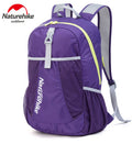 22L Ultralight Sport Backpack