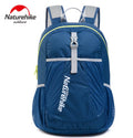 22L Ultralight Sport Backpack