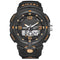 New 2020 SMAEL Brand Solar Energy Watch Digital Quartz Men Sport Watch
