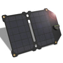 14 Watts Solar Panels Charger Waterproof Solar Charger