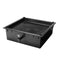 Kitchen Waste Earthworm Compost Box