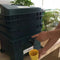 Kitchen Waste Earthworm Compost Box