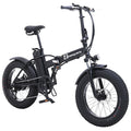 Electric bike 500 W electric bike 48 v 15 ah lithium battery electric mountain bike ebike