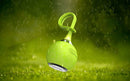 Waterproof Bluetooth Speaker Mini Outdoor Sports Shockproof Subwoofer Support TF Card for Phones