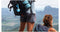 Waterproof Bluetooth Speaker Mini Outdoor Sports Shockproof Subwoofer Support TF Card for Phones