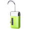 Outdoor Fishing Oxygen Pump Water Absorber Accessories 3 Modes Small Portable Smart Durable Automatic Induction LED Lighting