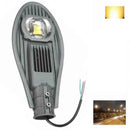 30W LED Road Street Flood Light 220V  Waterproof Solar Industrial Lamp Garden Yard