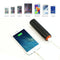 ALLPOWERS 5000mAh Power Bank Portable External Battery Pack Phone Charger for iPhone X 11 Samsung Xiaomi