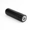 ALLPOWERS 5000mAh Power Bank Portable External Battery Pack Phone Charger for iPhone X 11 Samsung Xiaomi