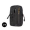 Men Tactical  Small Pocket Military Waist  Outdoor Tool bag
