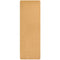 Natural Cork  Yoga Mat Fitness Gym 5 mm thickness