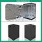 Indoor Hydroponics Grow Room Tent Growing Tent For Indoor Greenhouse Growing Plants Mylar
