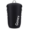 35 L Ultralight Folding Backpack   Nylon Sport Bag for Outdoor Travel Camping Hiking Cycling with Pouch