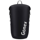 35 L Ultralight Folding Backpack   Nylon Sport Bag for Outdoor Travel Camping Hiking Cycling with Pouch
