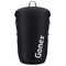 35 L Ultralight Folding Backpack   Nylon Sport Bag for Outdoor Travel Camping Hiking Cycling with Pouch