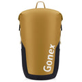 35 L Ultralight Folding Backpack   Nylon Sport Bag for Outdoor Travel Camping Hiking Cycling with Pouch