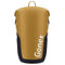 35 L Ultralight Folding Backpack   Nylon Sport Bag for Outdoor Travel Camping Hiking Cycling with Pouch