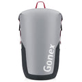 35 L Ultralight Folding Backpack   Nylon Sport Bag for Outdoor Travel Camping Hiking Cycling with Pouch