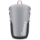 35 L Ultralight Folding Backpack   Nylon Sport Bag for Outdoor Travel Camping Hiking Cycling with Pouch