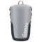 35 L Ultralight Folding Backpack   Nylon Sport Bag for Outdoor Travel Camping Hiking Cycling with Pouch