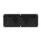 Wall Hanging Planting Bags 4/12/18/36/64Pockets Green Grow Bag Planter