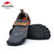 Naturehike Men Women Water Shoes Quick Dry Swimming Socks Sneaker Socks Slippers