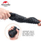 Naturehike Men Women Water Shoes Quick Dry Swimming Socks Sneaker Socks Slippers