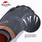 Naturehike Men Women Water Shoes Quick Dry Swimming Socks Sneaker Socks Slippers
