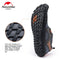 Naturehike Men Women Water Shoes Quick Dry Swimming Socks Sneaker Socks Slippers