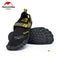 Naturehike Men Women Water Shoes Quick Dry Swimming Socks Sneaker Socks Slippers