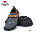 Naturehike Men Women Water Shoes Quick Dry Swimming Socks Sneaker Socks Slippers