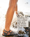 Naturehike Men Women Water Shoes Quick Dry Swimming Socks Sneaker Socks Slippers