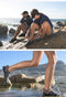 Naturehike Men Women Water Shoes Quick Dry Swimming Socks Sneaker Socks Slippers