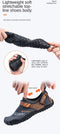 Naturehike Men Women Water Shoes Quick Dry Swimming Socks Sneaker Socks Slippers