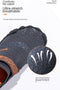 Naturehike Men Women Water Shoes Quick Dry Swimming Socks Sneaker Socks Slippers